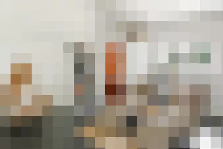 Nieuwe Erven 8 Rosmalen thumbnail 43