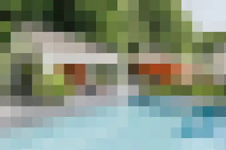Nieuwe Erven 8 Rosmalen thumbnail 47