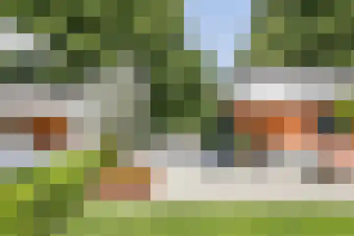 Nieuwe Erven 8 Rosmalen thumbnail 49