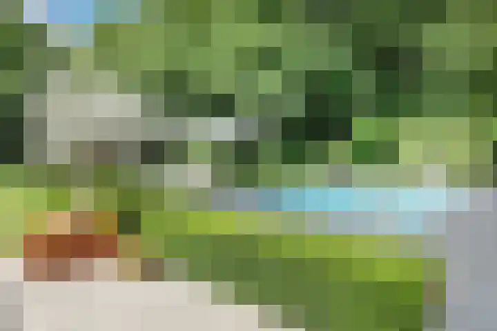 Nieuwe Erven 8 Rosmalen thumbnail 52