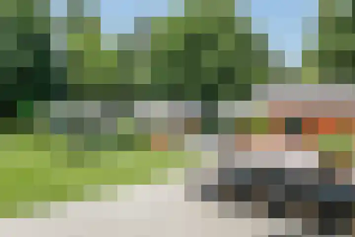 Nieuwe Erven 8 Rosmalen thumbnail 54