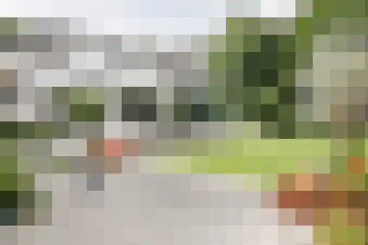 Nieuwe Erven 8 Rosmalen thumbnail 56