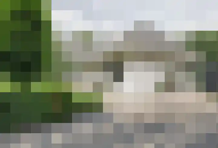 Nieuwe Erven 8 Rosmalen thumbnail 57