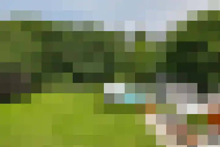 Nieuwe Erven 8 Rosmalen thumbnail 60