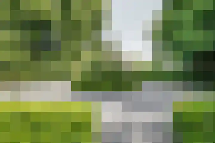 Nieuwe Erven 8 Rosmalen thumbnail 61