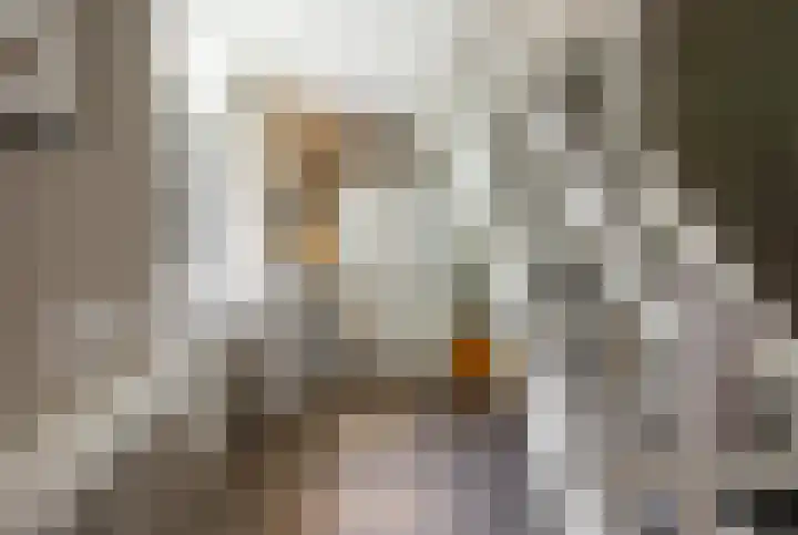 Nieuwe Erven 8 Rosmalen thumbnail 7