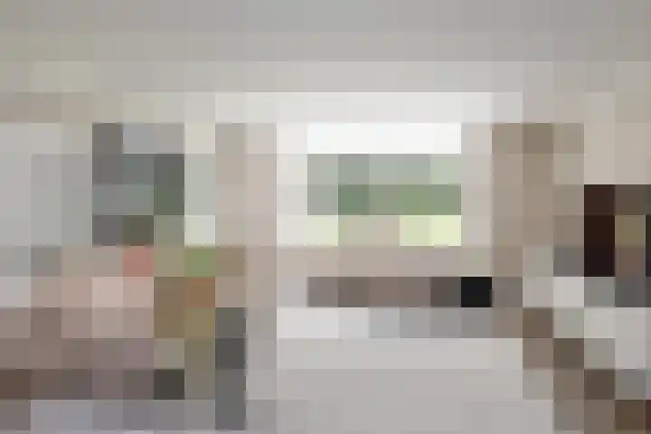 Nieuwe Erven 8 Rosmalen thumbnail 8