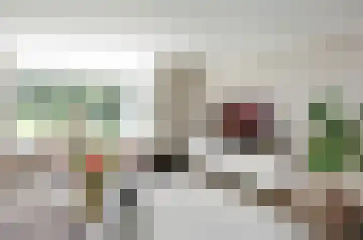 Nieuwe Erven 8 Rosmalen thumbnail 9