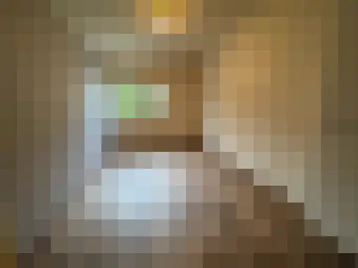 Nieuwe Es 18 Borne thumbnail 10