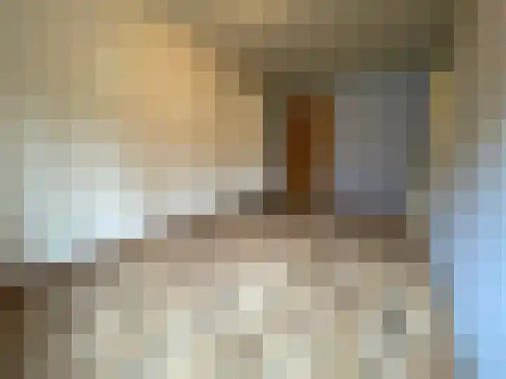 Nieuwe Es 18 Borne thumbnail 11