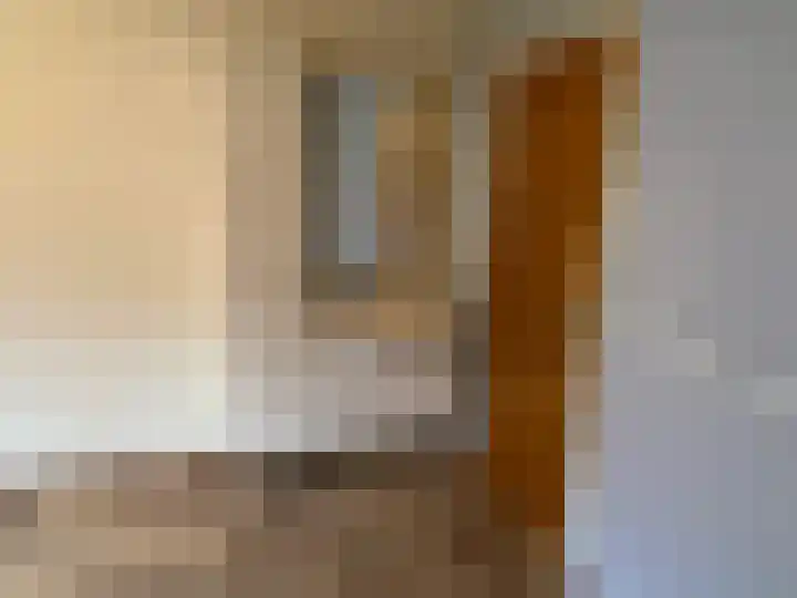Nieuwe Es 18 Borne thumbnail 12