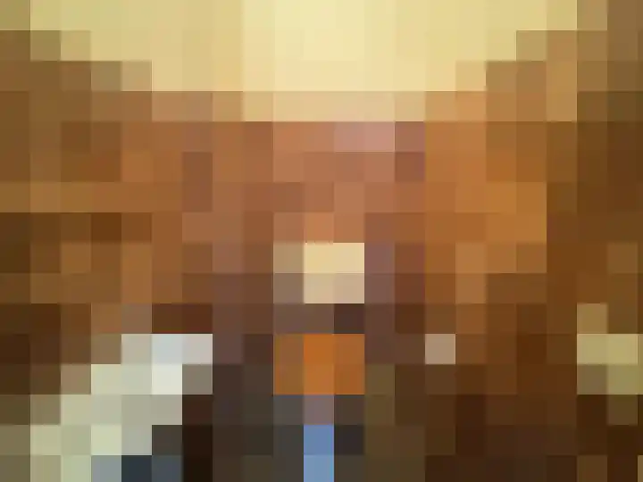 Nieuwe Es 18 Borne thumbnail 13