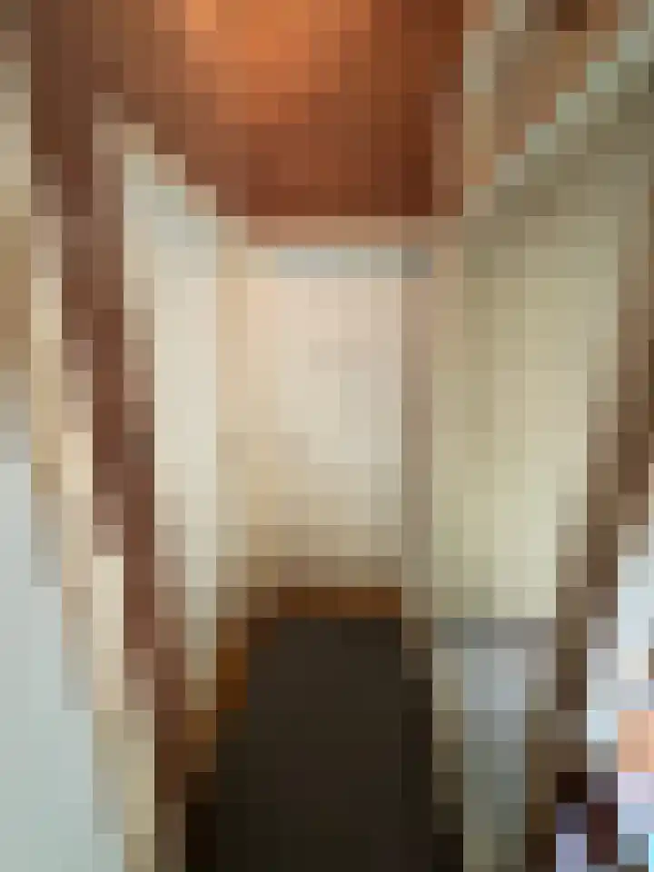 Nieuwe Es 18 Borne thumbnail 15