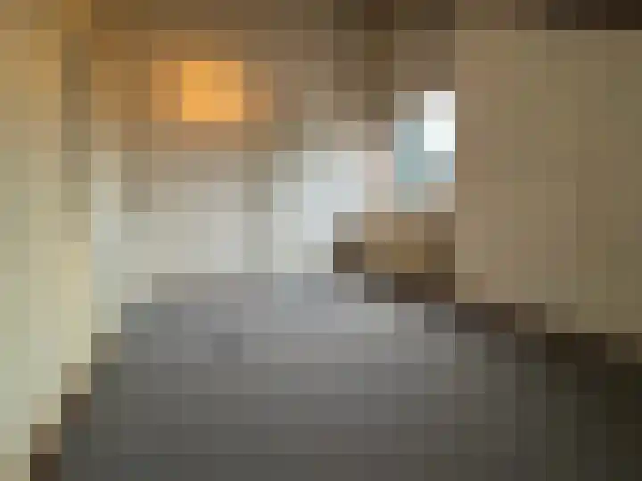 Nieuwe Es 18 Borne thumbnail 18