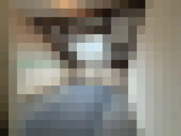 Nieuwe Es 18 Borne thumbnail 19