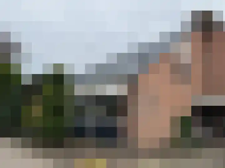 Nieuwe Es 18 Borne foto 2
