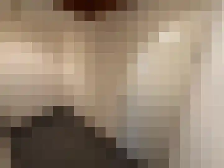 Nieuwe Es 18 Borne thumbnail 20