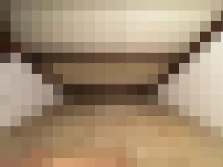 Nieuwe Es 18 Borne thumbnail 21