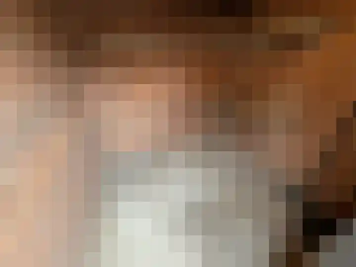 Nieuwe Es 18 Borne thumbnail 25