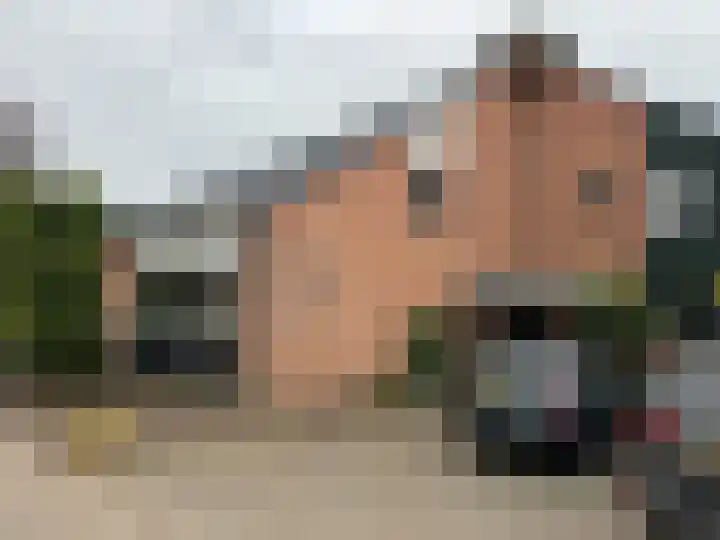 Nieuwe Es 18 Borne thumbnail 26