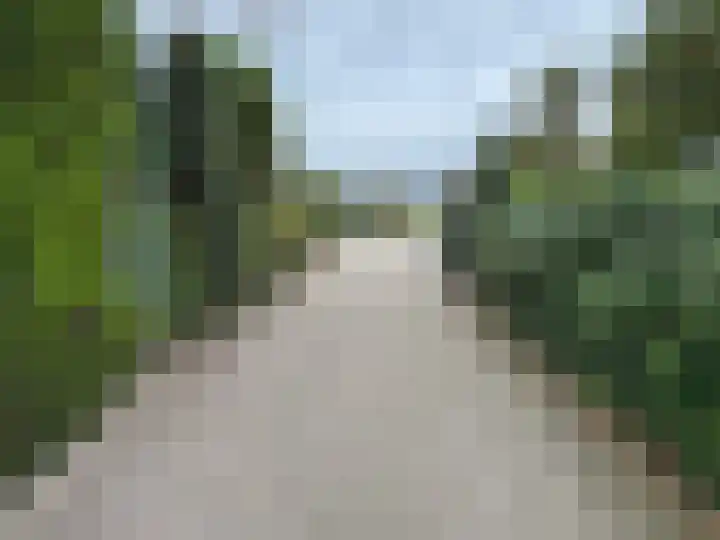 Nieuwe Es 18 Borne thumbnail 27