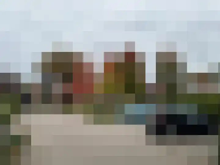 Nieuwe Es 18 Borne thumbnail 28