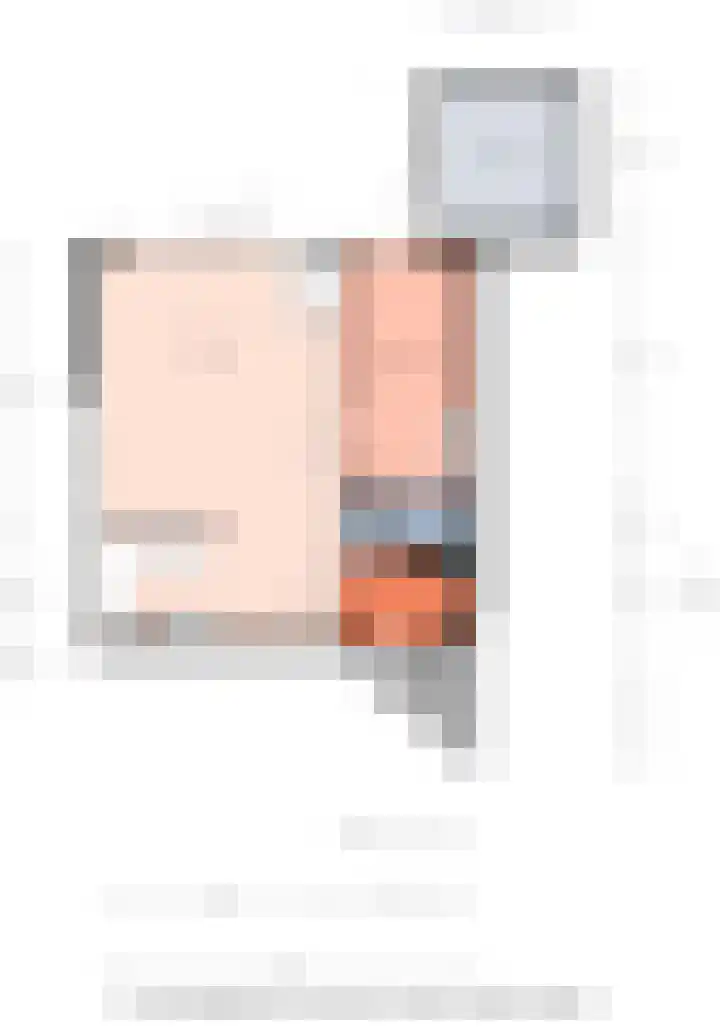 Nieuwe Es 18 Borne thumbnail 31