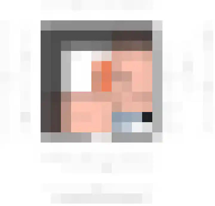 Nieuwe Es 18 Borne thumbnail 32