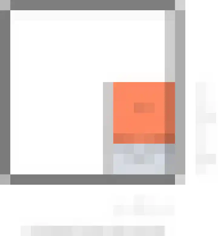 Nieuwe Es 18 Borne thumbnail 33