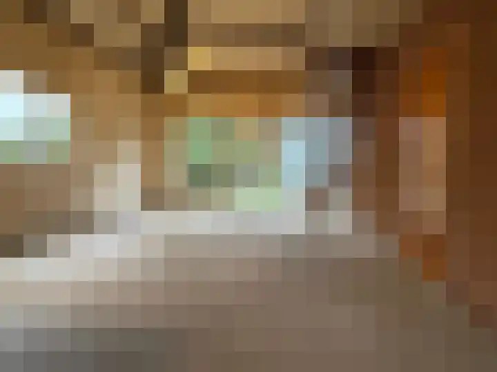 Nieuwe Es 18 Borne thumbnail 4
