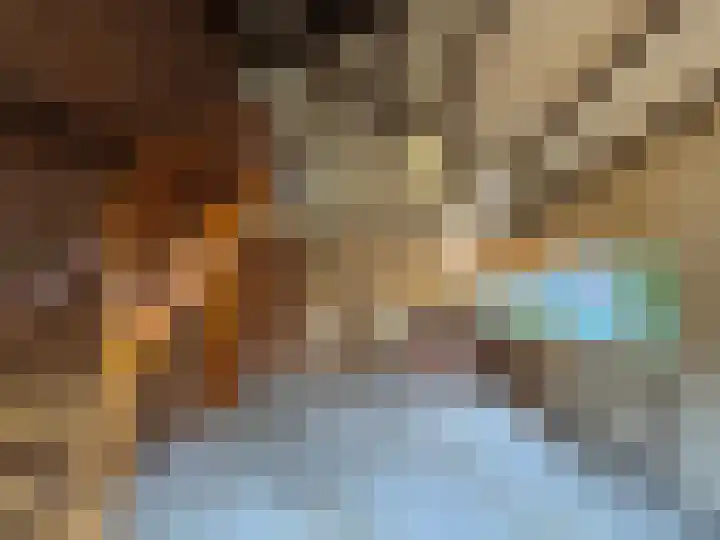 Nieuwe Es 18 Borne thumbnail 5