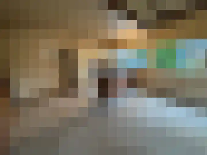 Nieuwe Es 18 Borne thumbnail 6