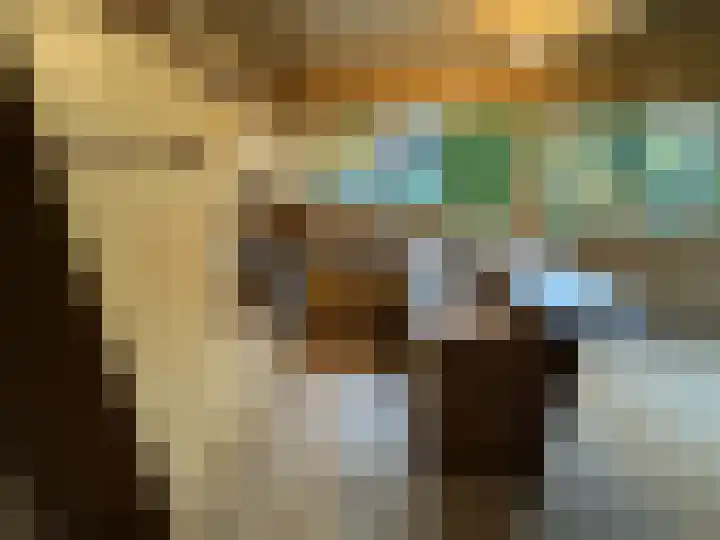 Nieuwe Es 18 Borne thumbnail 8