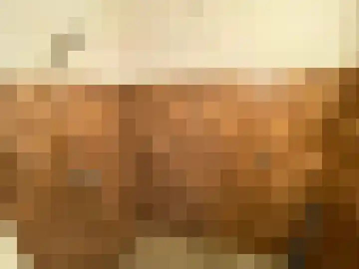 Nieuwe Es 18 Borne thumbnail 9