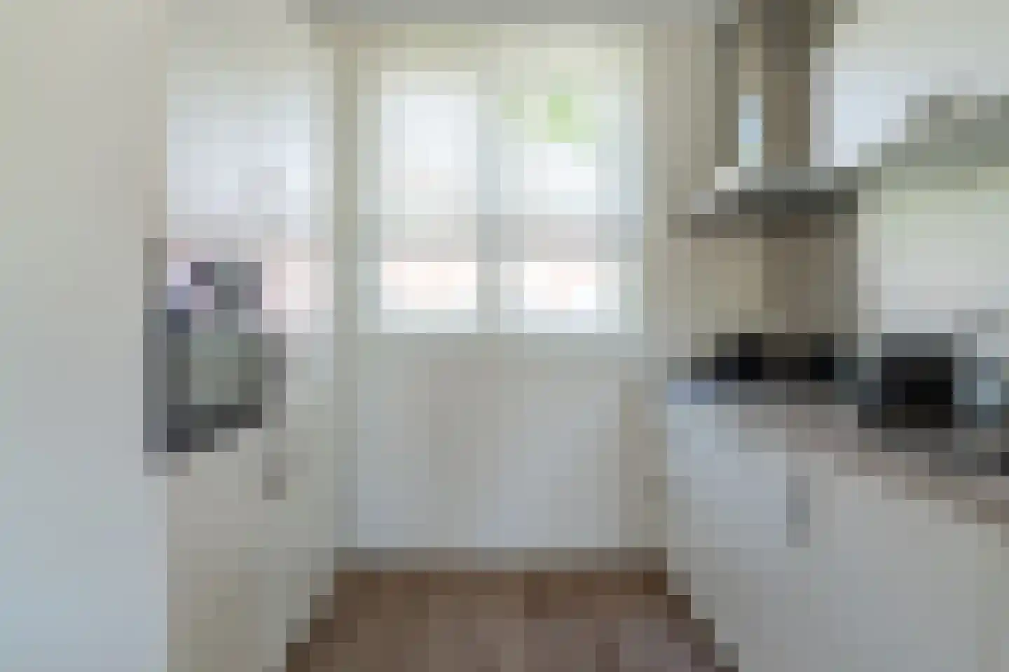 Nieuwe Es 20 Sleeuwijk thumbnail 10