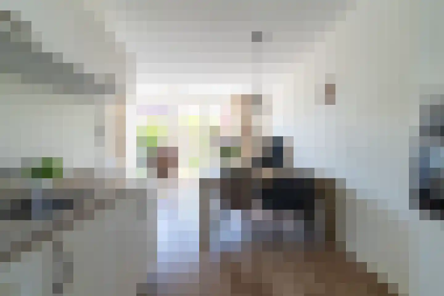Nieuwe Es 20 Sleeuwijk thumbnail 11