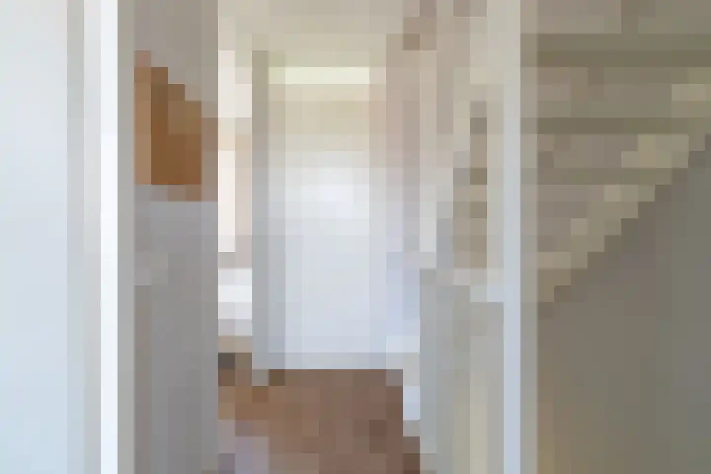 Nieuwe Es 20 Sleeuwijk thumbnail 12