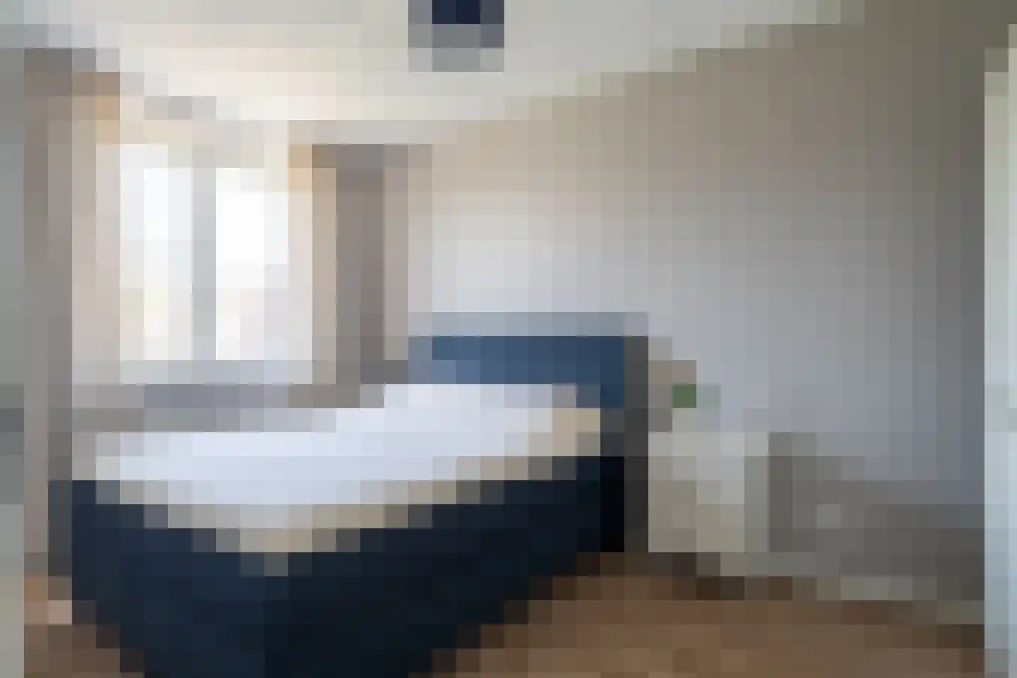 Nieuwe Es 20 Sleeuwijk thumbnail 13