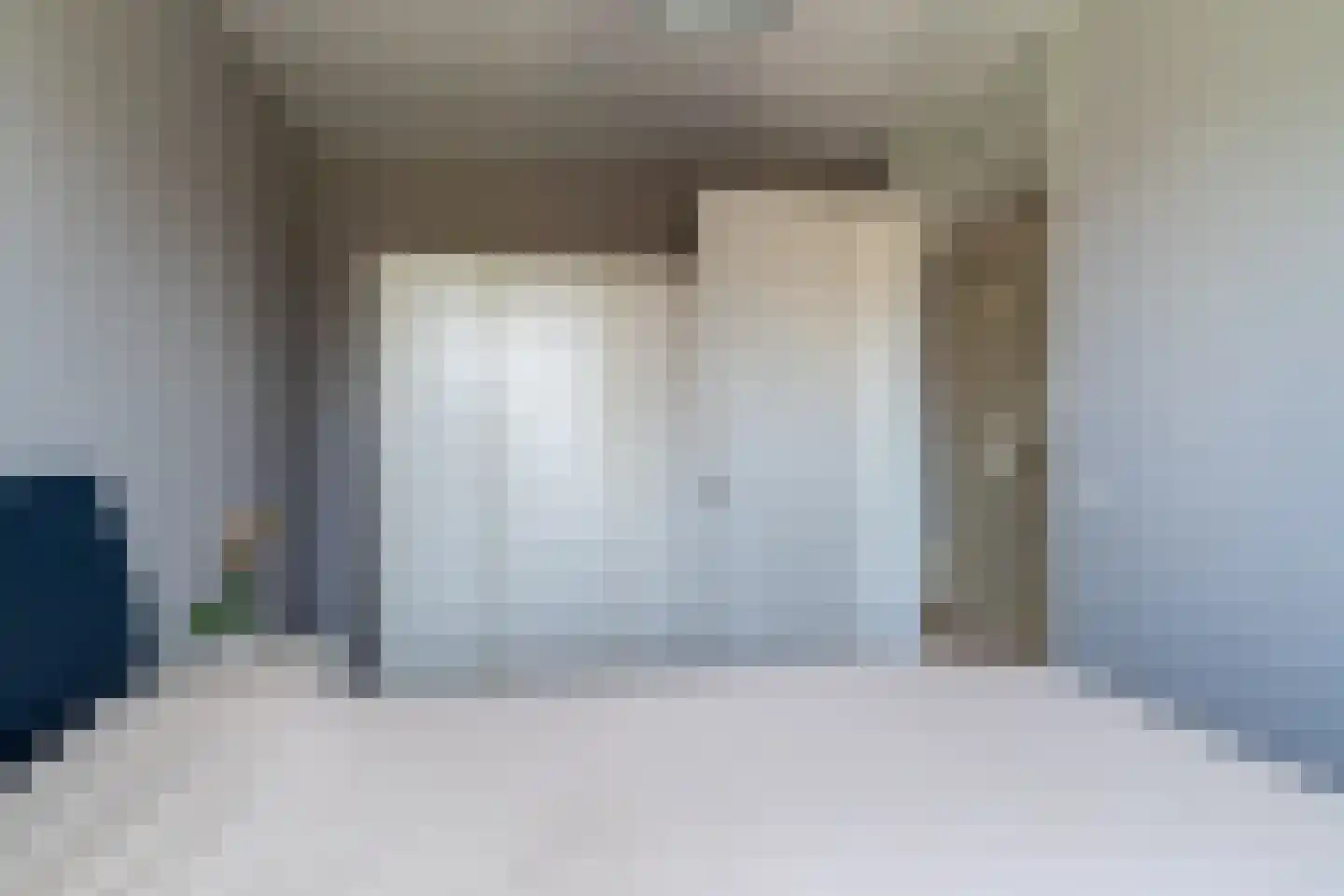 Nieuwe Es 20 Sleeuwijk thumbnail 14