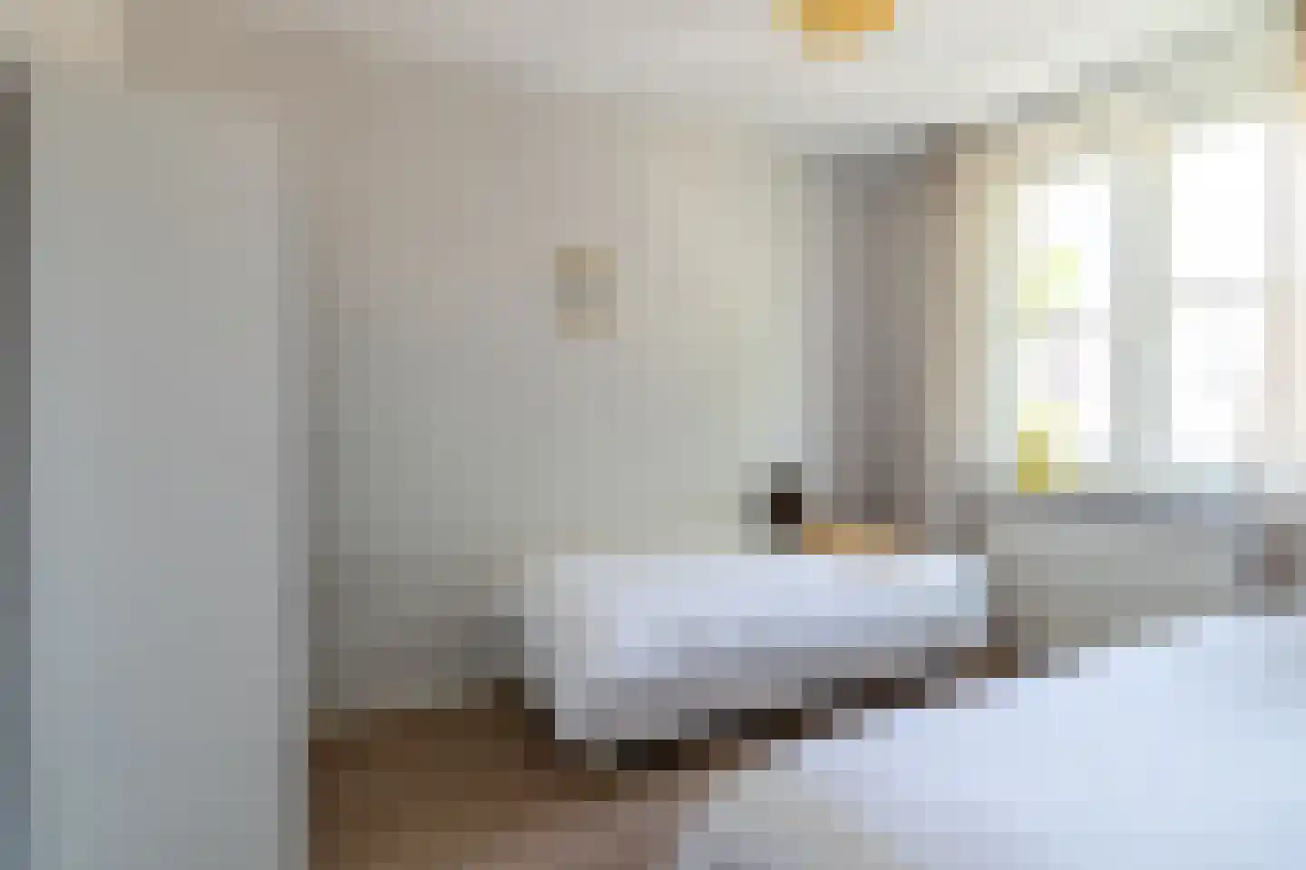 Nieuwe Es 20 Sleeuwijk thumbnail 15
