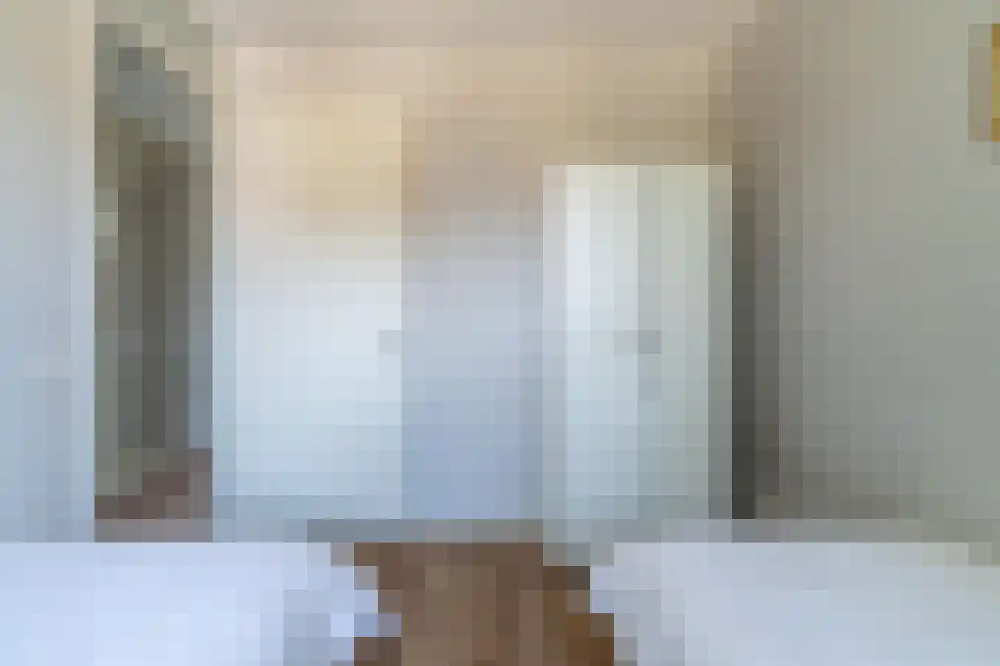 Nieuwe Es 20 Sleeuwijk thumbnail 16