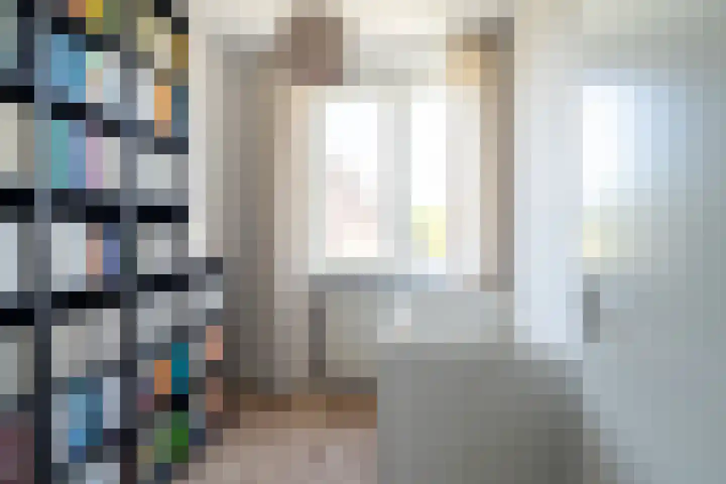 Nieuwe Es 20 Sleeuwijk thumbnail 17