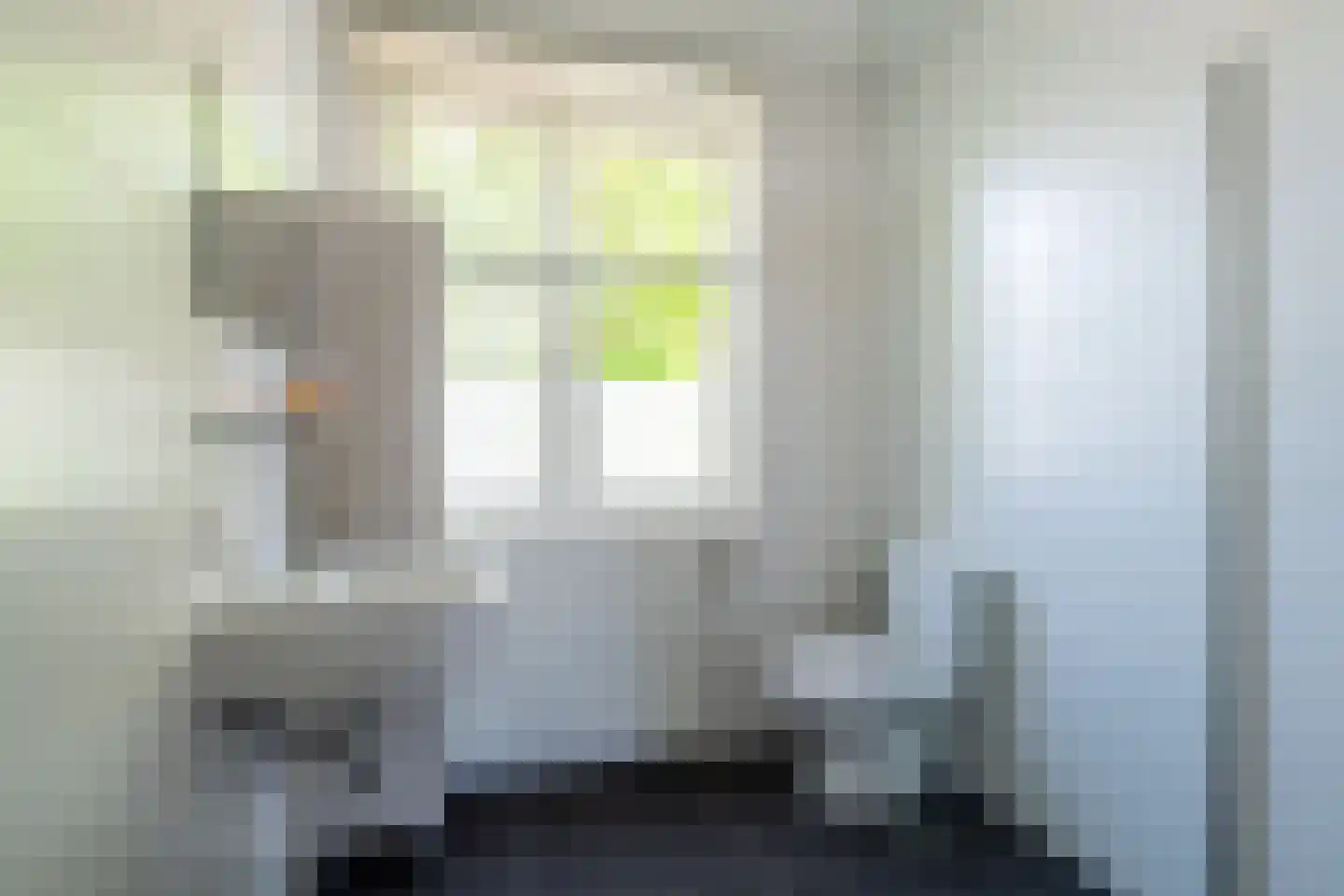 Nieuwe Es 20 Sleeuwijk thumbnail 18