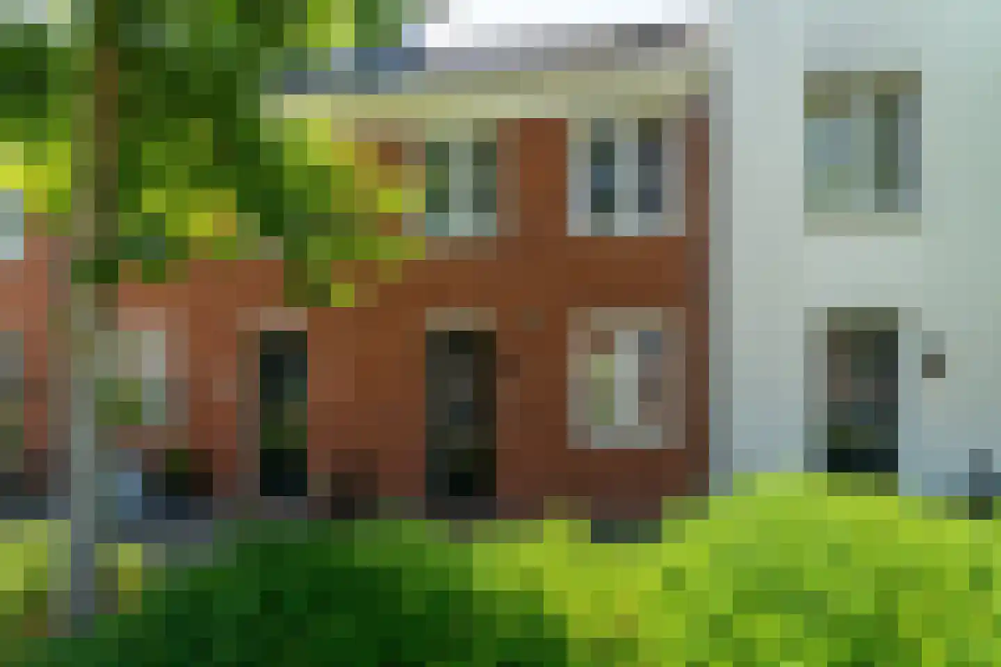 Nieuwe Es 20 Sleeuwijk foto 2