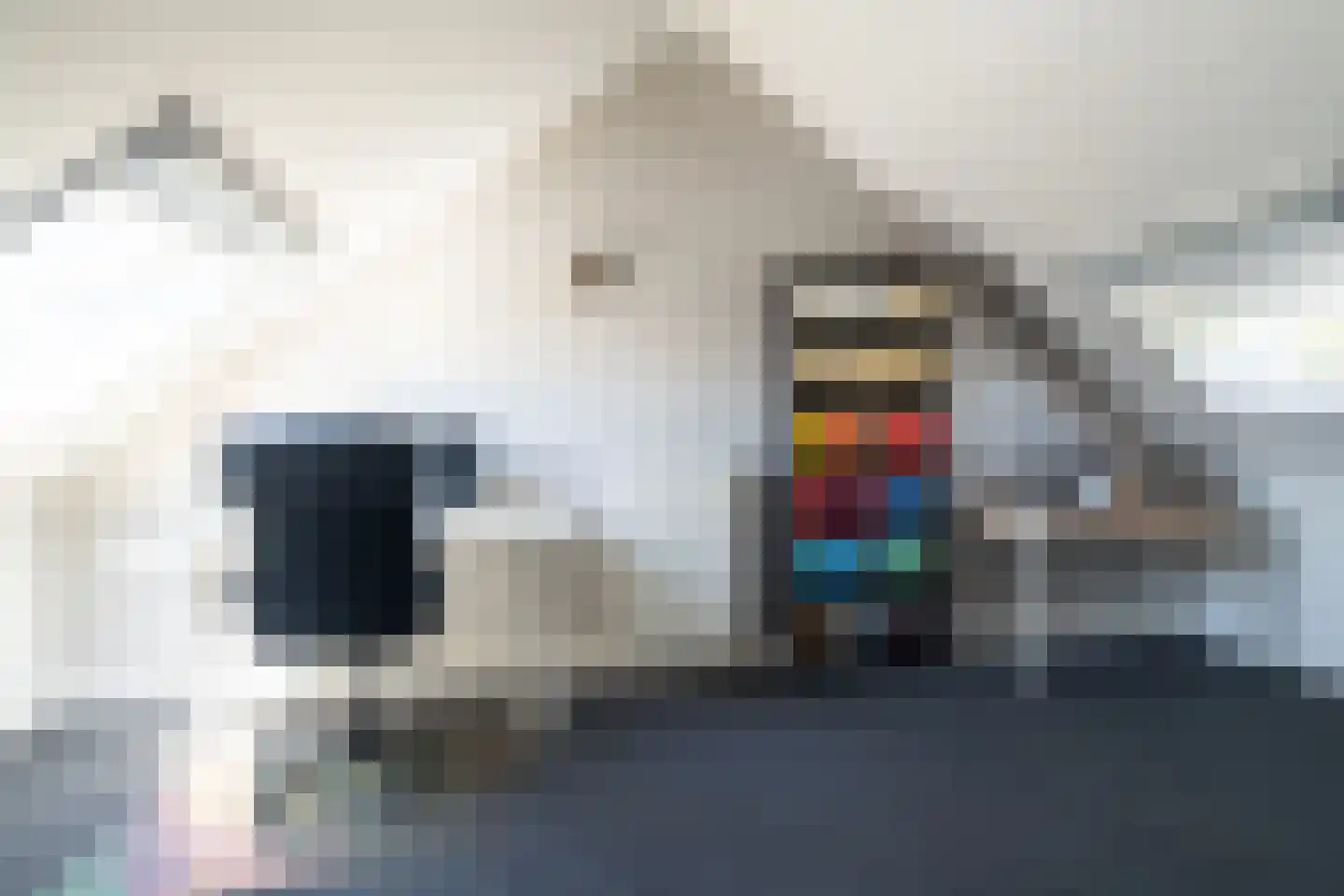 Nieuwe Es 20 Sleeuwijk thumbnail 20