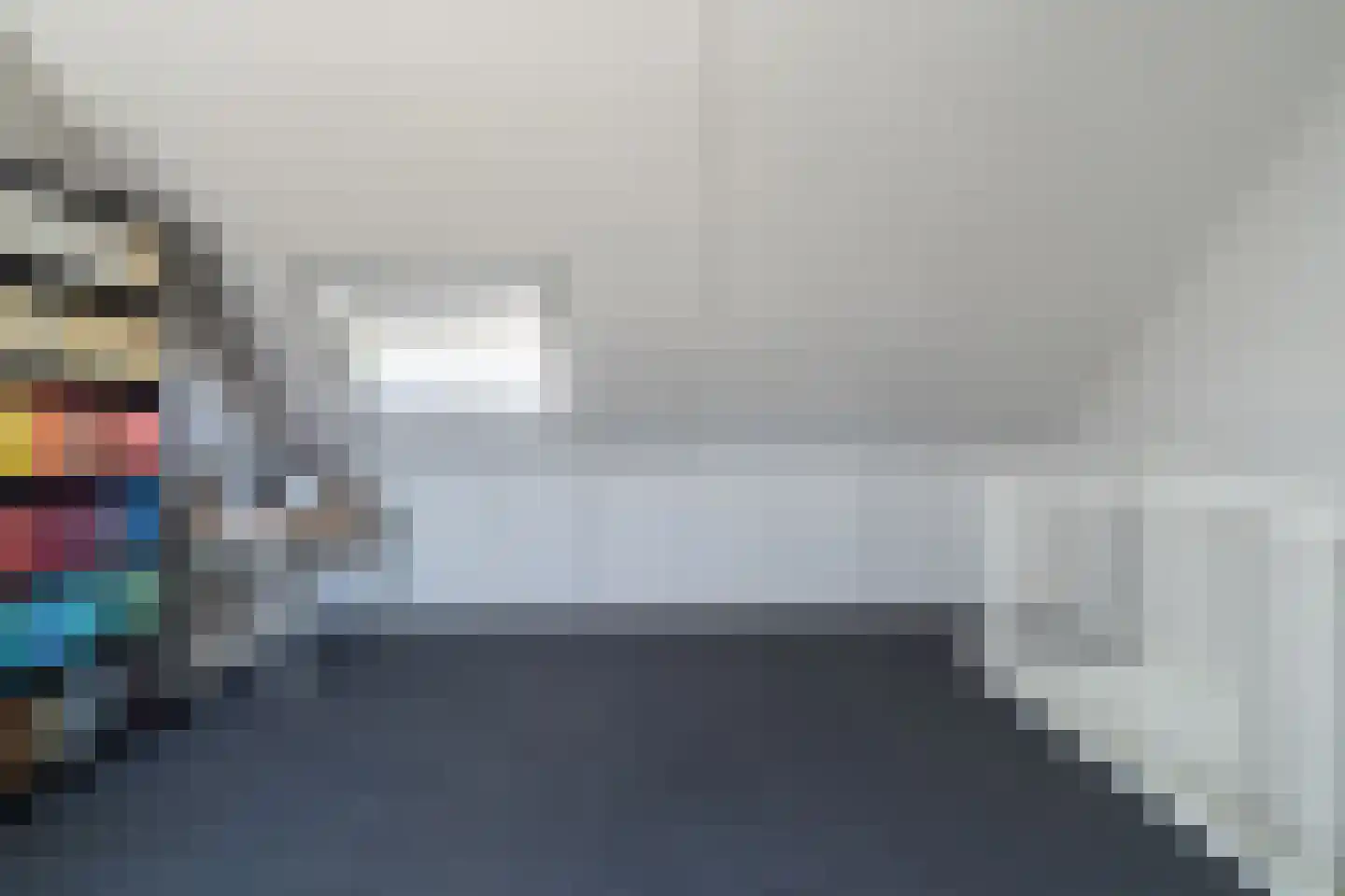 Nieuwe Es 20 Sleeuwijk thumbnail 21