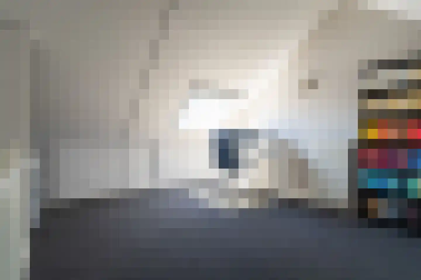 Nieuwe Es 20 Sleeuwijk thumbnail 22