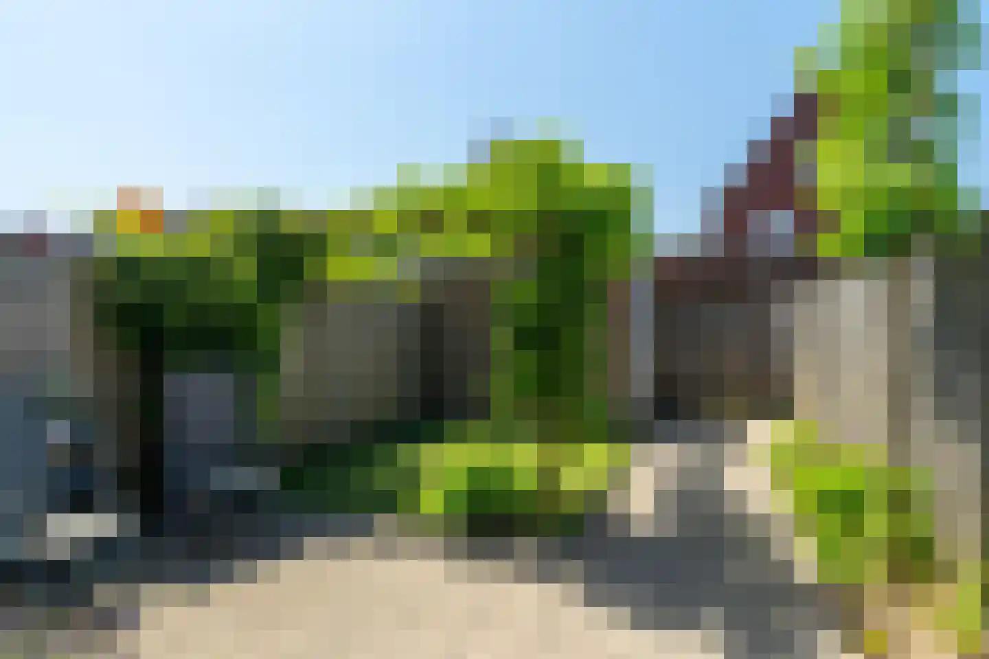 Nieuwe Es 20 Sleeuwijk thumbnail 23