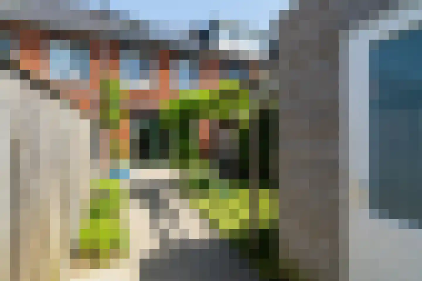 Nieuwe Es 20 Sleeuwijk thumbnail 24