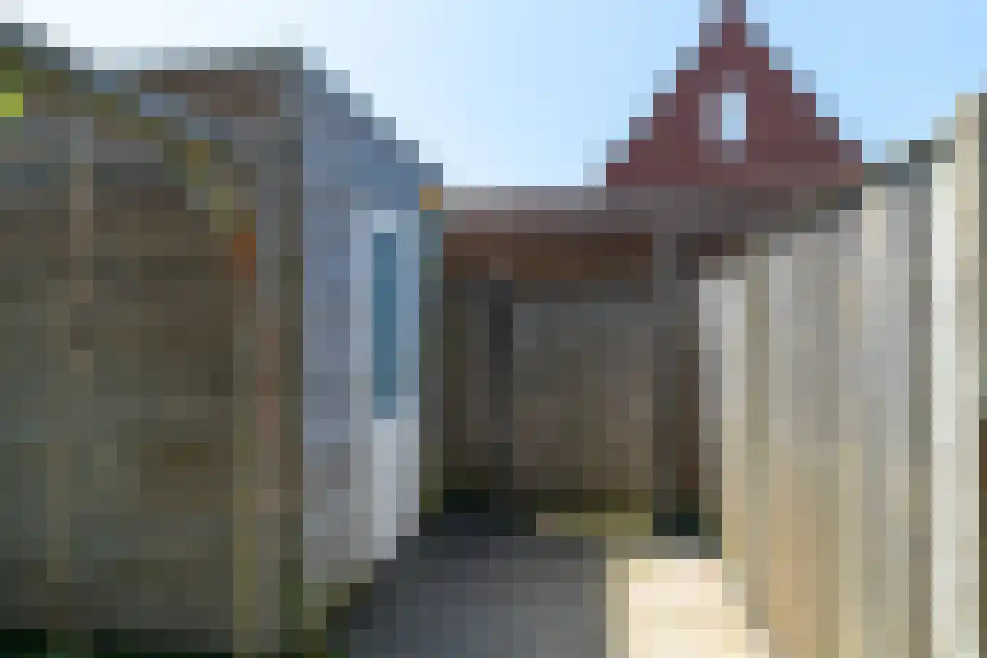 Nieuwe Es 20 Sleeuwijk thumbnail 25
